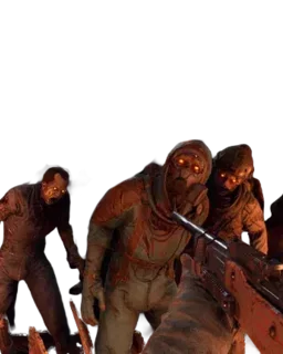 7-days-to-die character