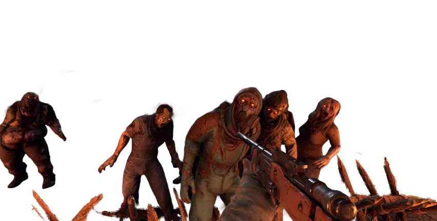 7 Days to Die Server Hosting