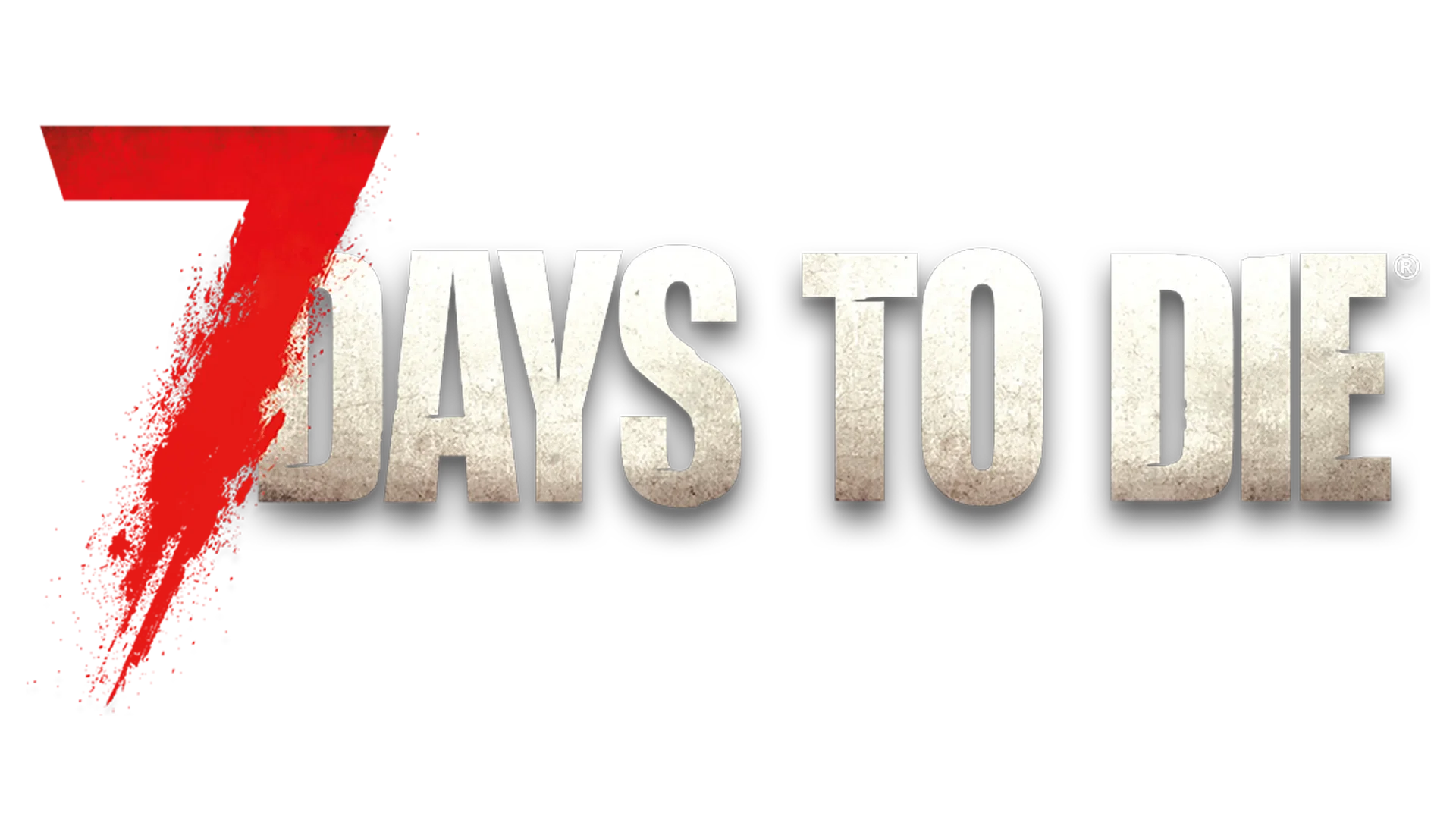 7-days-to-die logo