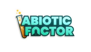 abiotic-factor