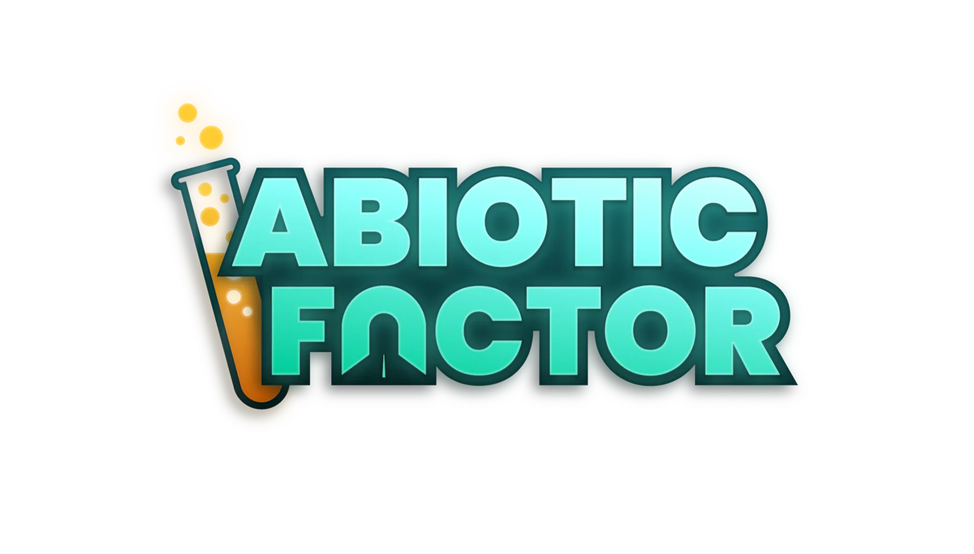 abiotic-factor logo