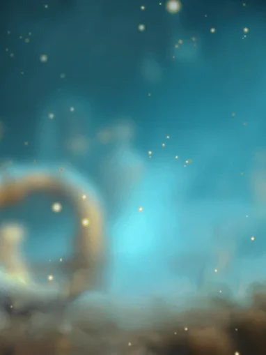 alchemy-factory background