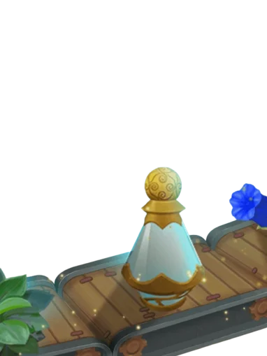 alchemy-factory character