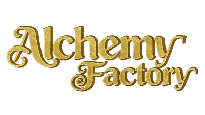 alchemy-factory logo