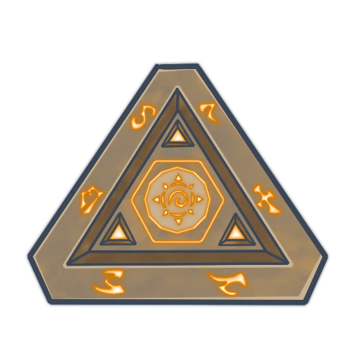 Alchemist