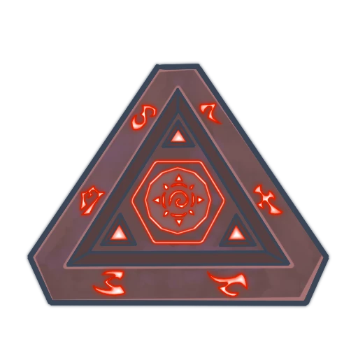 Manufactory