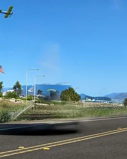 american-truck-simulator