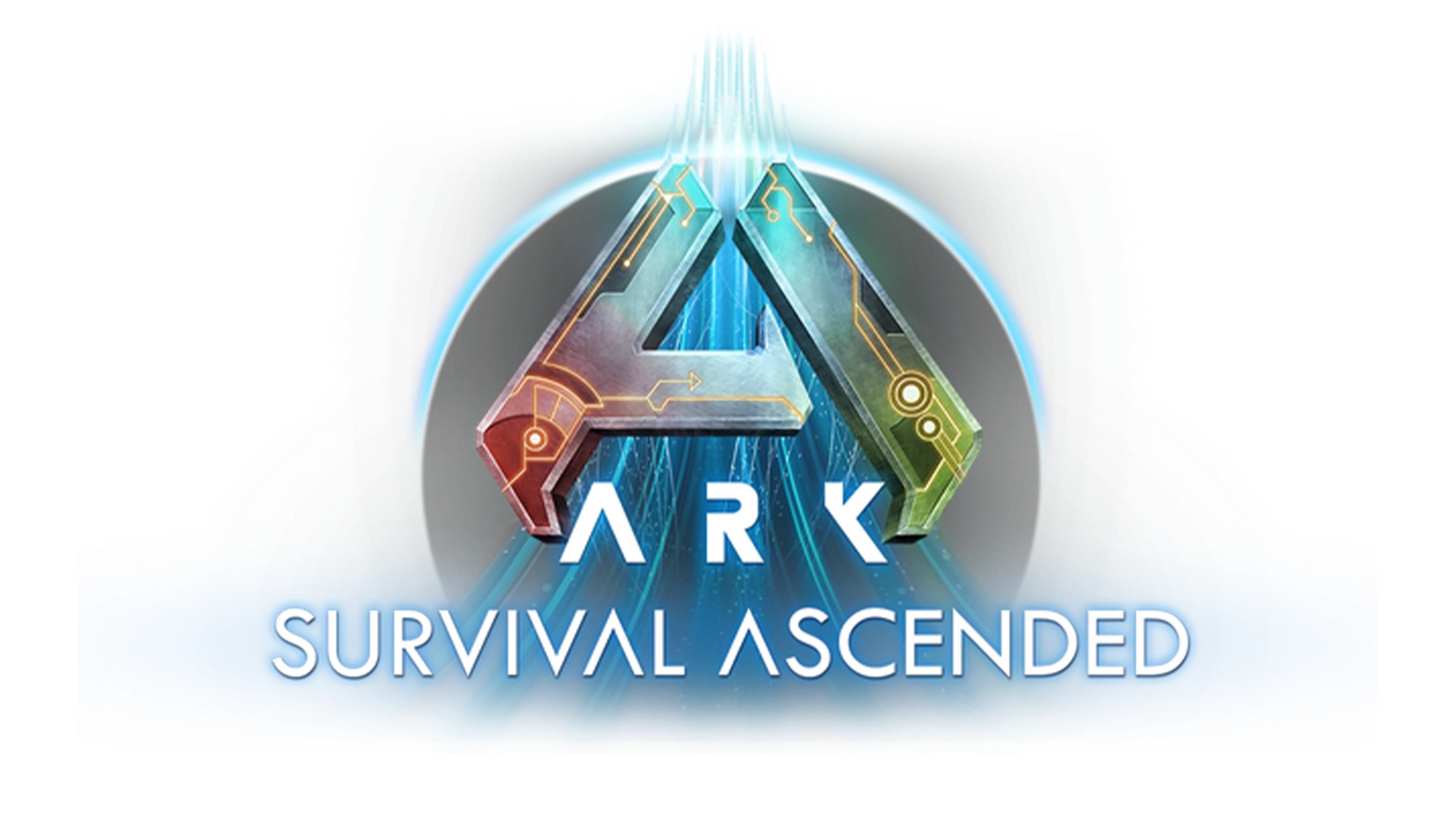 ARK: Survival Ascended