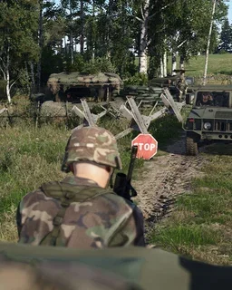 arma-reforger