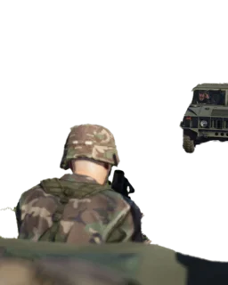 arma-reforger character