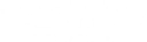 arma-reforger logo