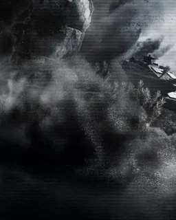 arma3