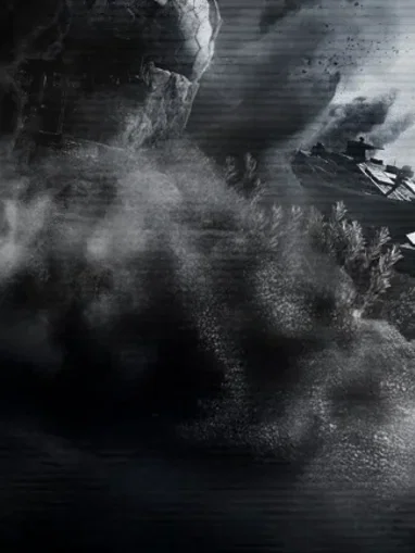 arma3 background