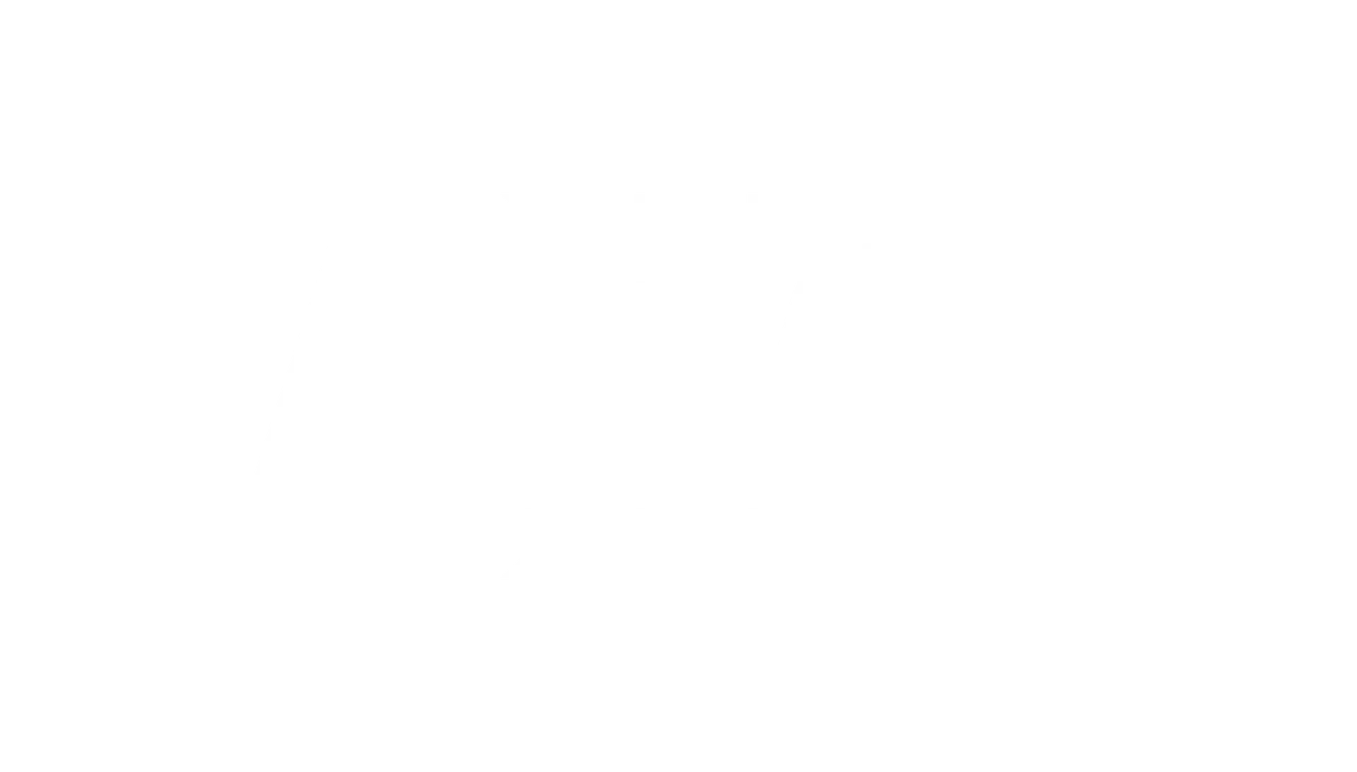 arma3 logo