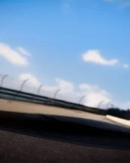 assetto-corsa