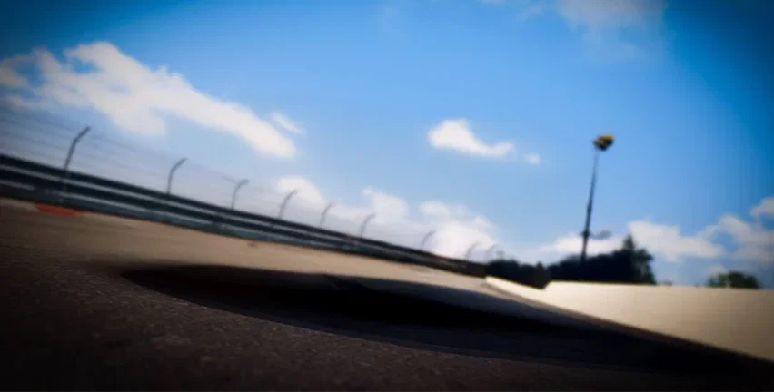 Assetto Corsa Server mieten