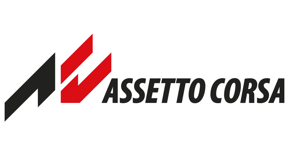 assetto-corsa logo