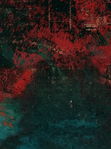 barotrauma background