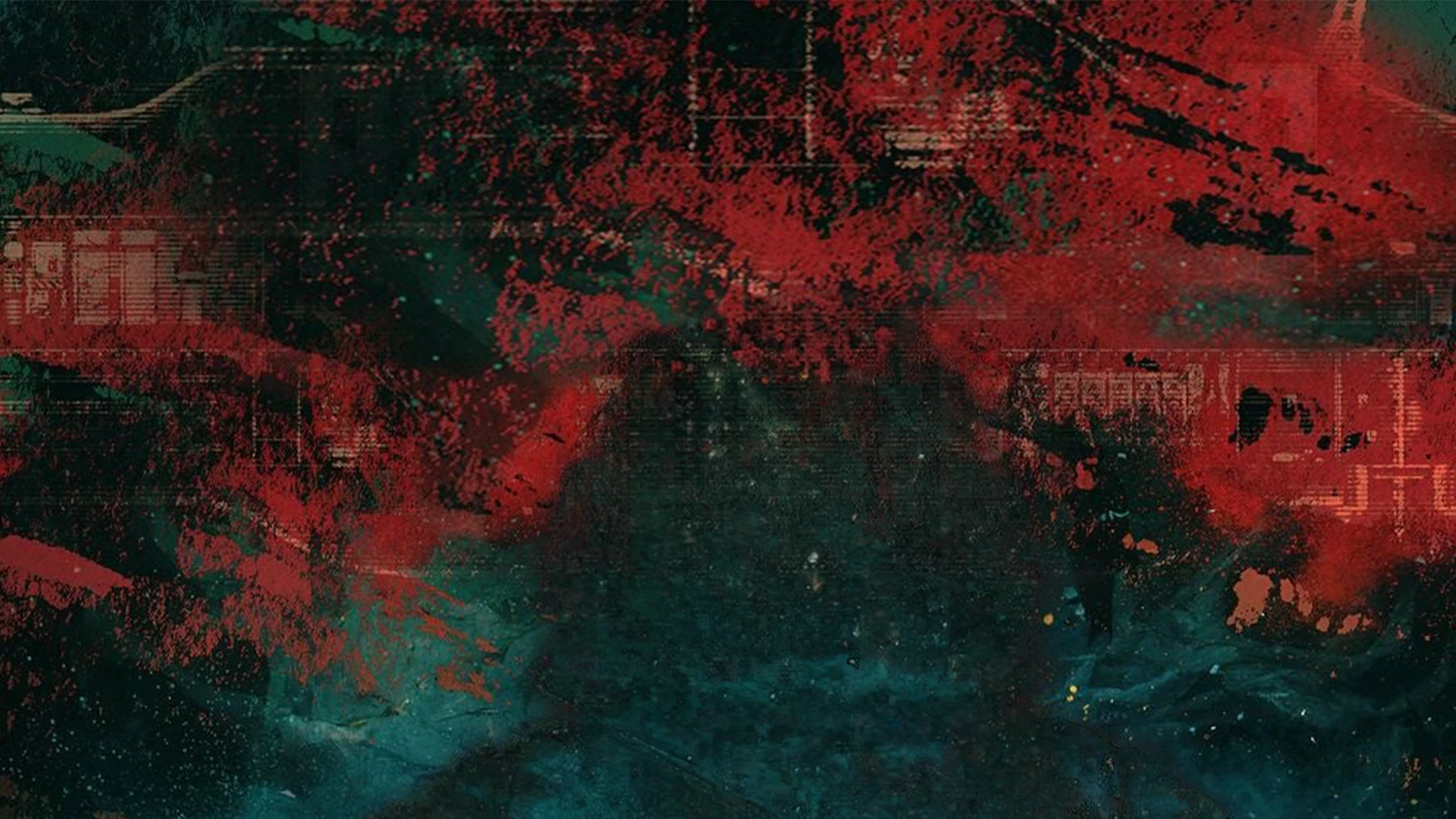 Barotrauma Server Hosting
