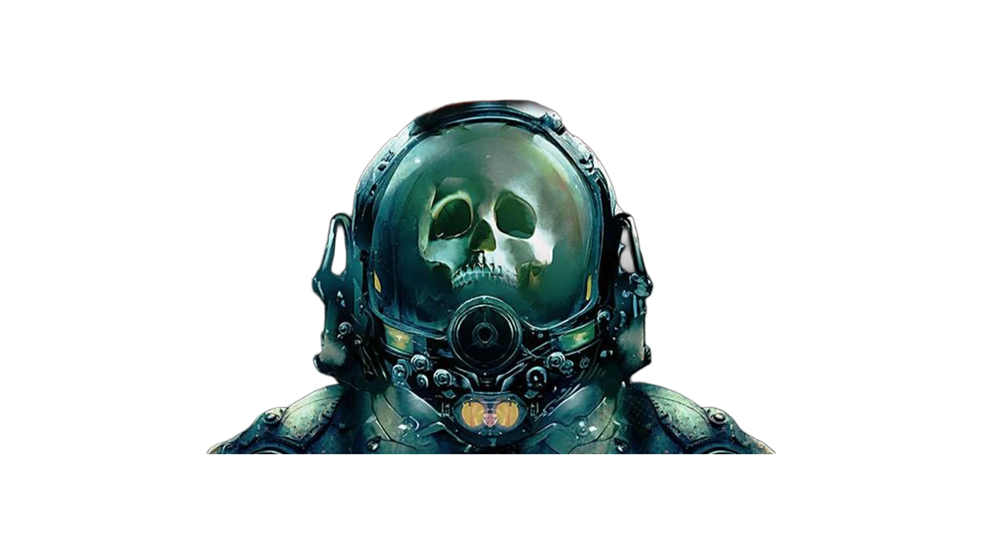 Barotrauma Server Hosting