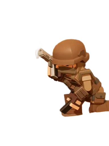 brickadia character
