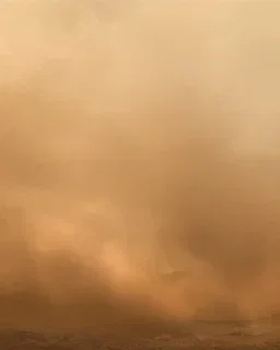 conan-exiles