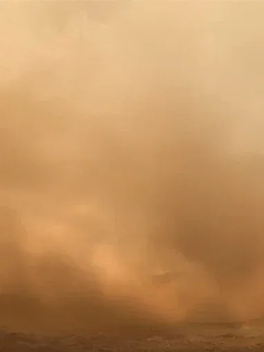conan-exiles background