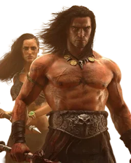 conan-exiles character