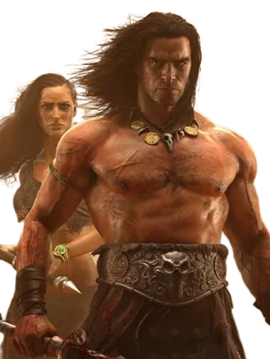 conan-exiles character