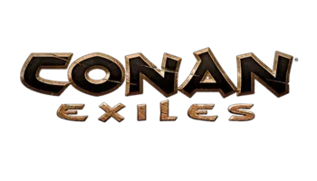 conan-exiles