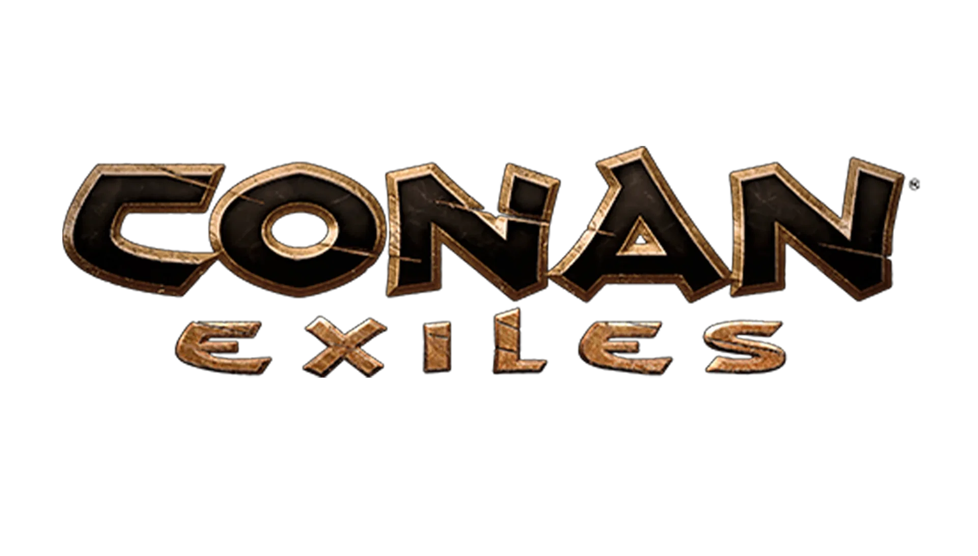 conan-exiles logo