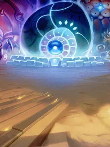 core-keeper background