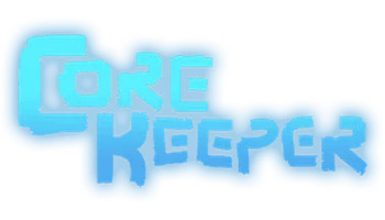 core-keeper
