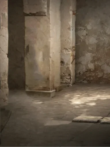 counter-strike-2 background
