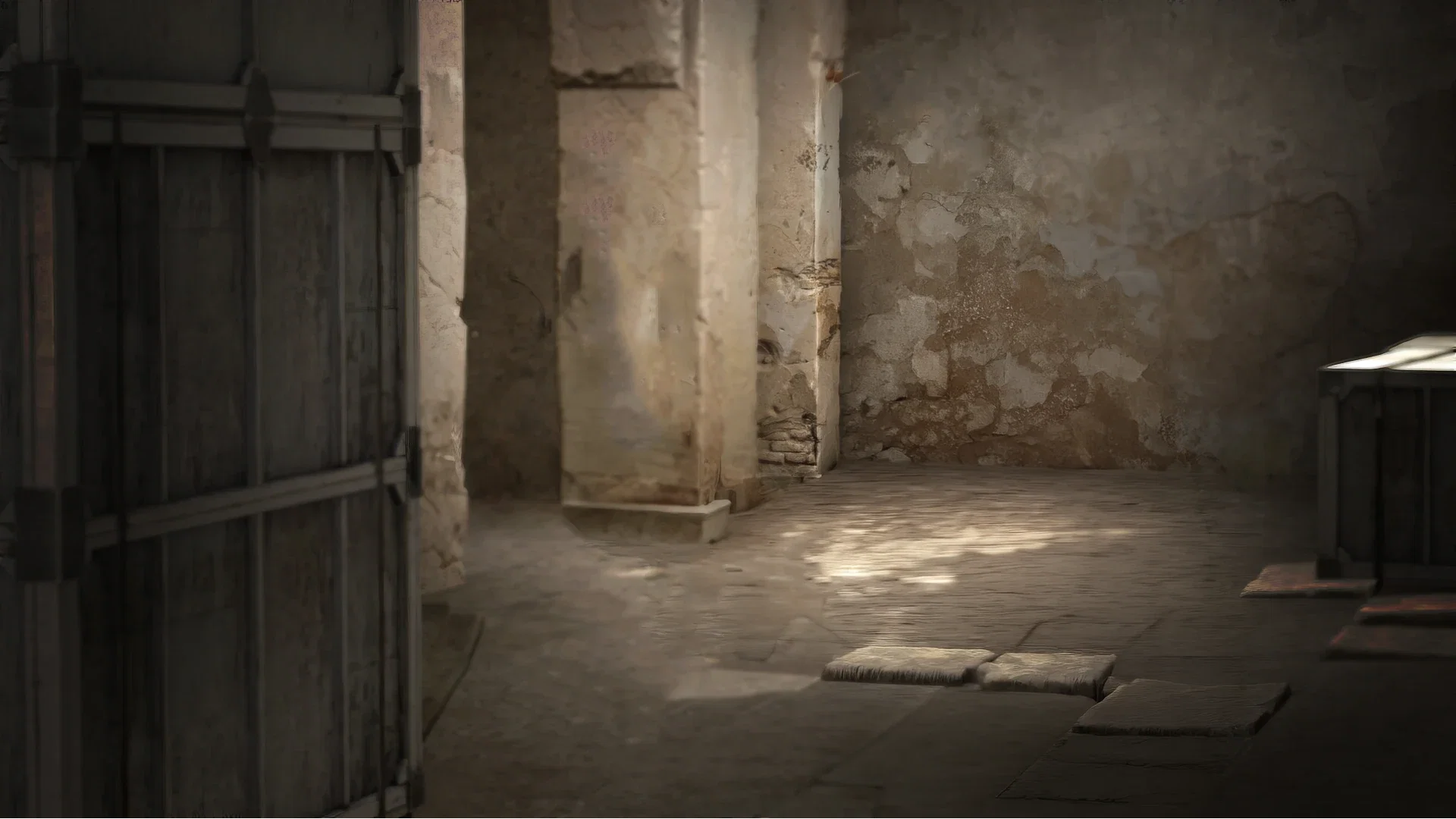 Counter-Strike 2 Server mieten