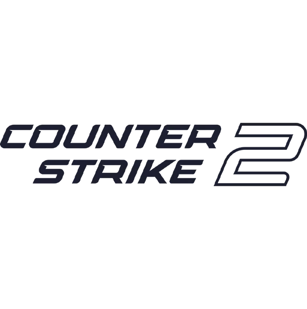 counter-strike-2 logo