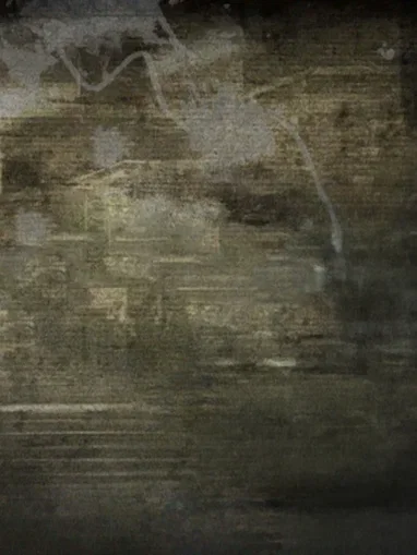 counter-strike-source background