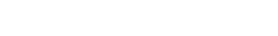 counter-strike-source logo