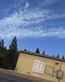 dayz