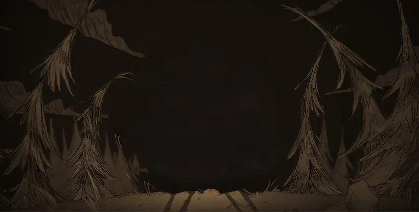Don't Starve Together Server mieten