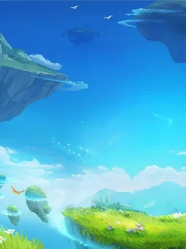 echoes-of-elysium background