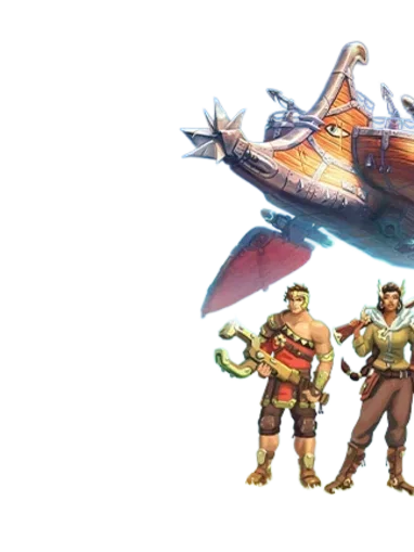echoes-of-elysium character
