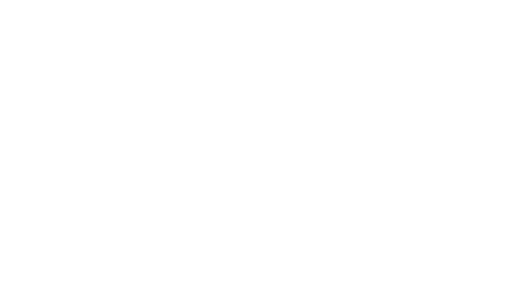 echoes-of-elysium logo