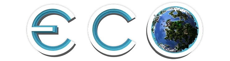 eco logo