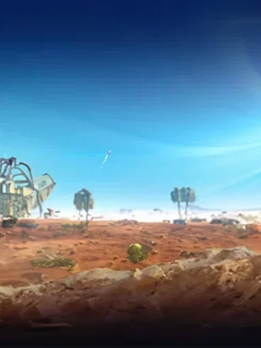 empyrion-galactic-survival background