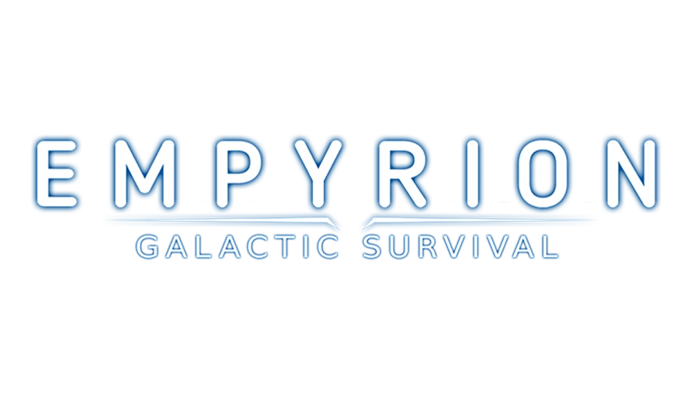empyrion-galactic-survival logo