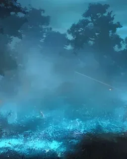 enshrouded