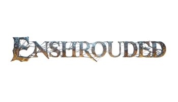 enshrouded