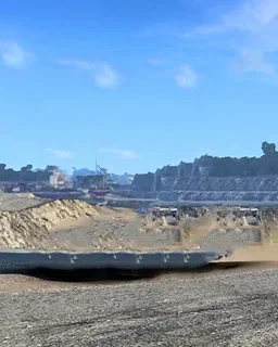 euro-truck-simulator-2