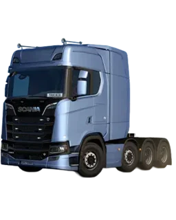 euro-truck-simulator-2 character